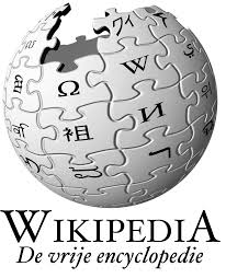 Een link naar Wikipedia's informatie over zegelringcel carcinoom