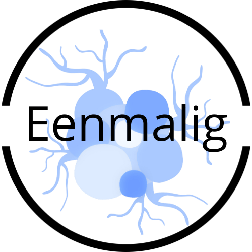 Stichting-RooLoo: doneerlogo eenmalig